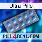 Ultra Pill viagra3